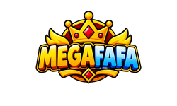 daftar bo olympus slot